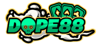 DOPE88